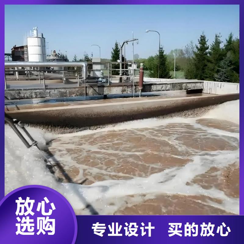 消泡剂一站式采购商家