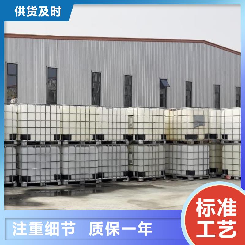 消泡剂喷砂棕刚玉工厂现货供应
