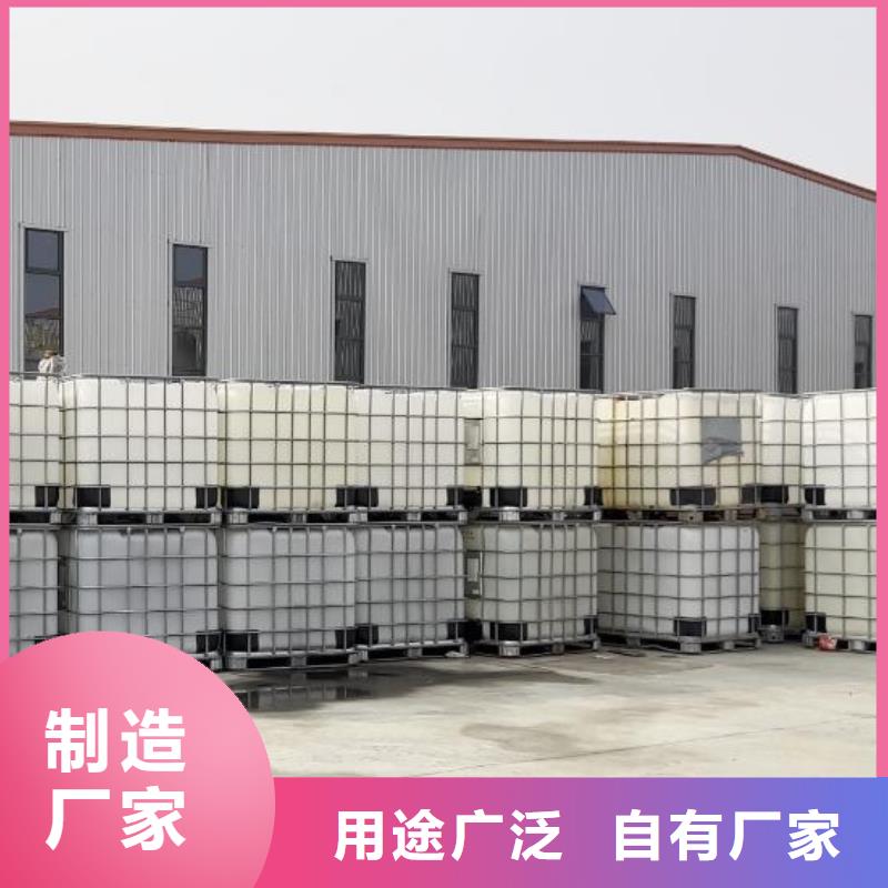 消泡剂型号全施工队伍