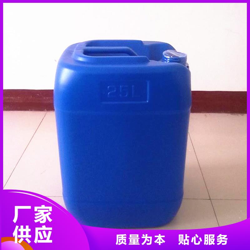  消泡剂源头厂家