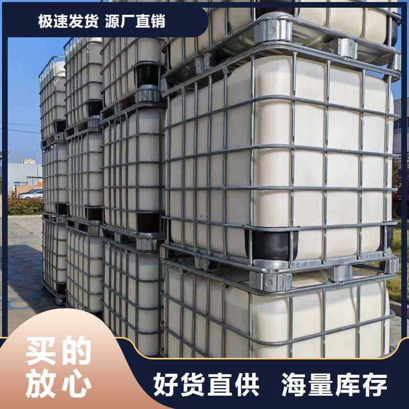 消泡剂产地工厂