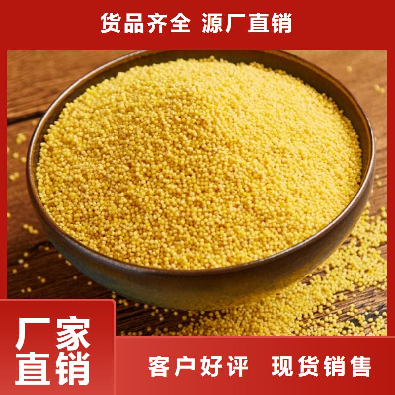 聚合氯化铝阴离子聚丙烯酰胺省心又省钱