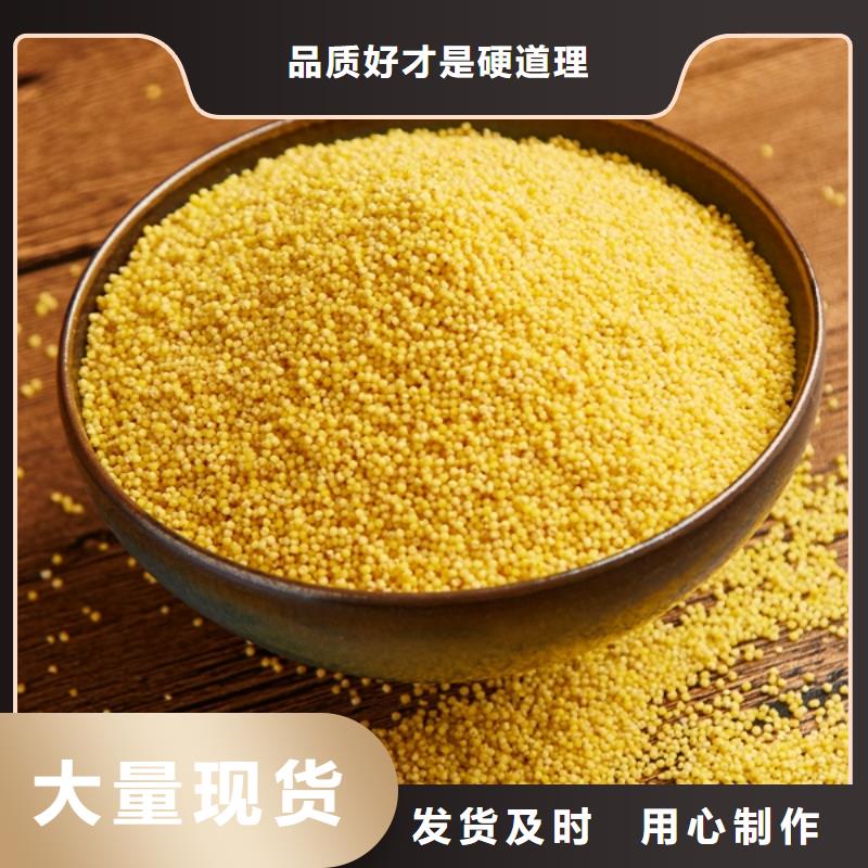 聚合氯化铝实力优品