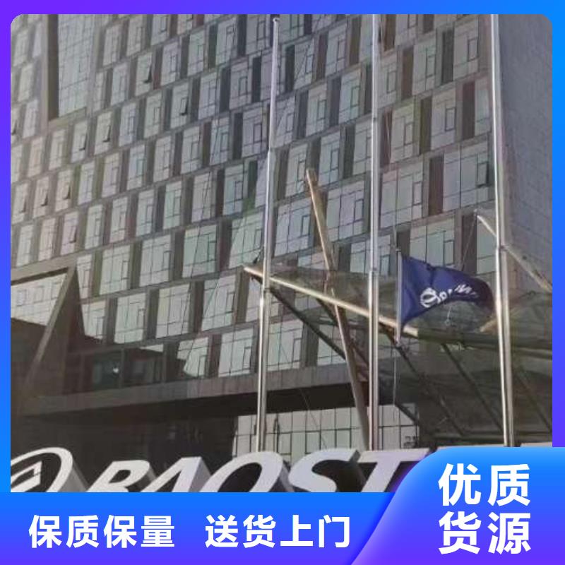 冷轧板卷【汽车大梁专用酸洗板】现货充足