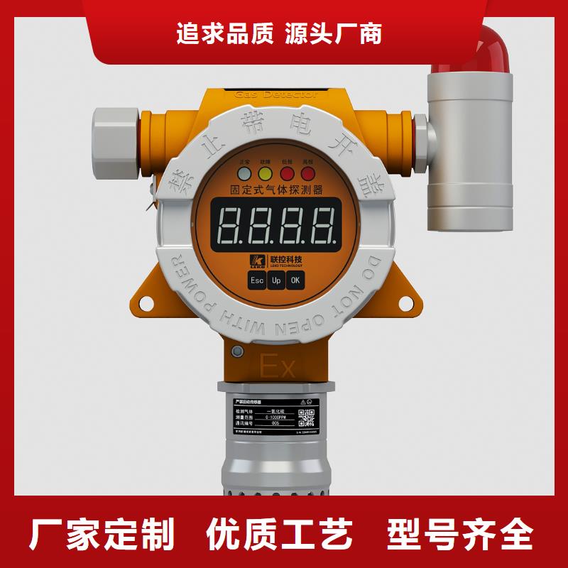 德克斯金属波纹补偿器让客户买的放心