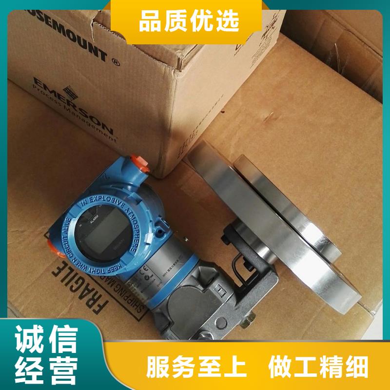 德克斯,【高低压配电柜】厂家型号齐全