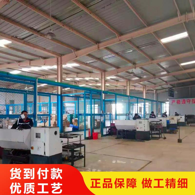 德克斯桥架现货满足大量采购