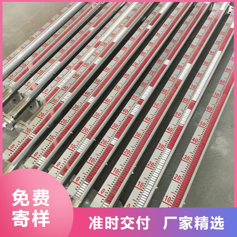 德克斯-氟塑料电缆优选货源