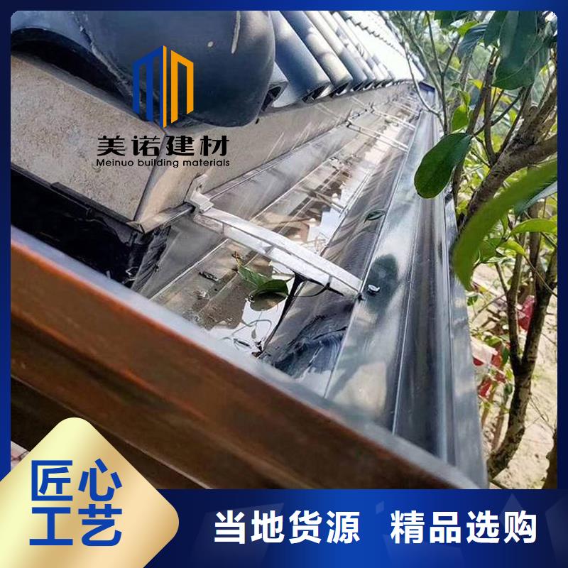 外墙铝板服务为先