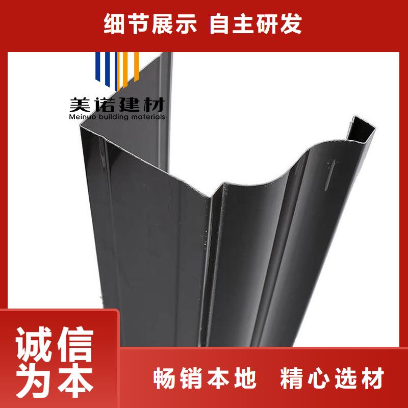 铝单板直供厂家