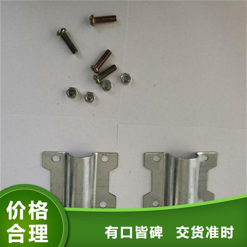 玻璃温室大棚造价现货供应