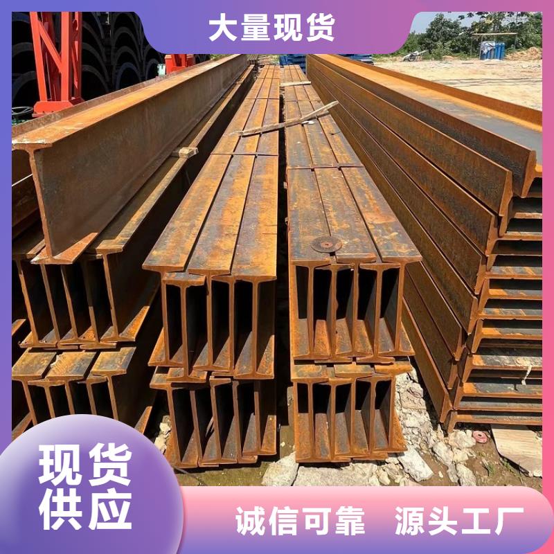 钢模板租赁出租路桥钢模板租赁高品质诚信厂家