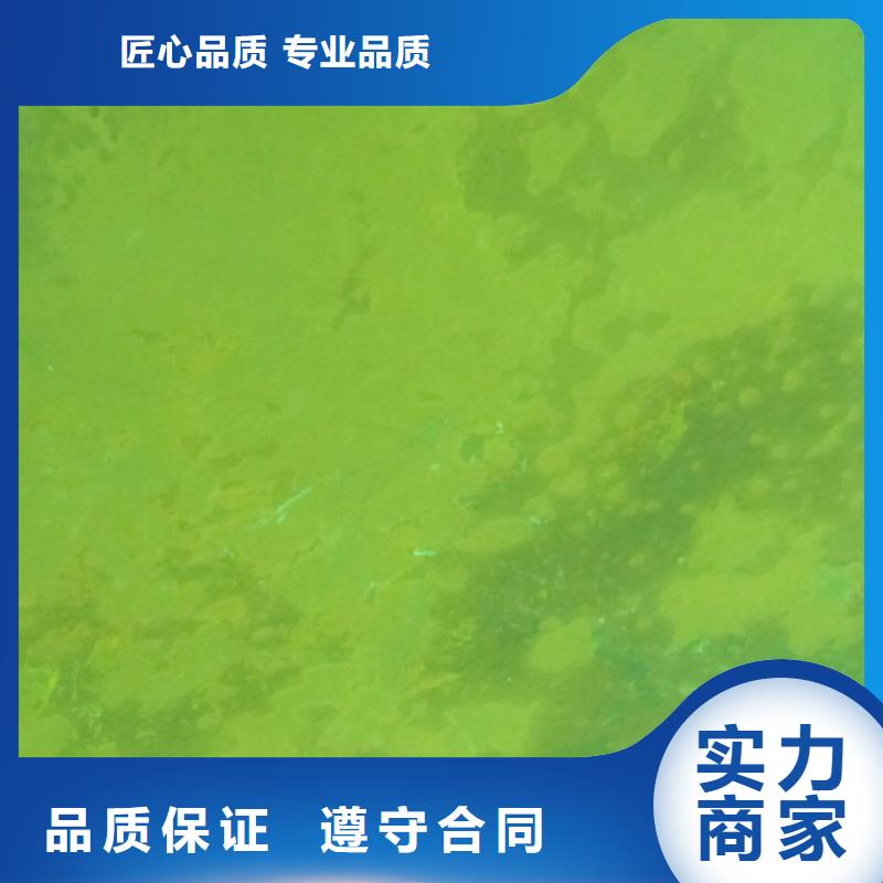 水下拍照视频-山西省吕梁市粤龙水下拍照可服务区域兴县|中阳|晋城|运城|忻州|晋中|太原|临汾等
