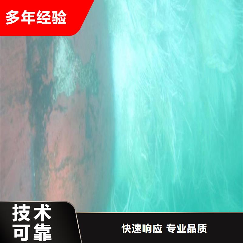 水下拍照视频-山西省吕梁市粤龙水下拍照可服务区域兴县|中阳|晋城|运城|忻州|晋中|太原|临汾等