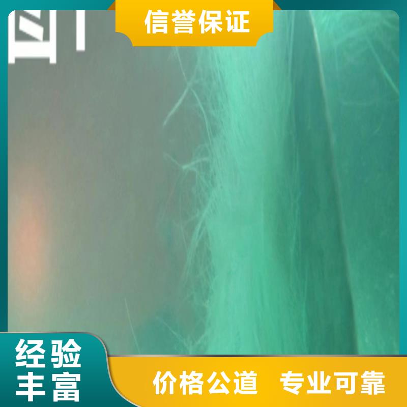 水下拍照视频-山西省吕梁市粤龙水下拍照可服务区域兴县|中阳|晋城|运城|忻州|晋中|太原|临汾等