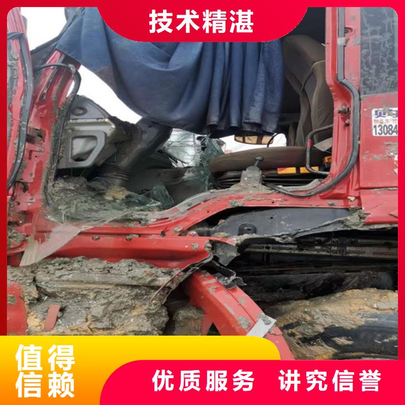 水下电焊来电咨询
