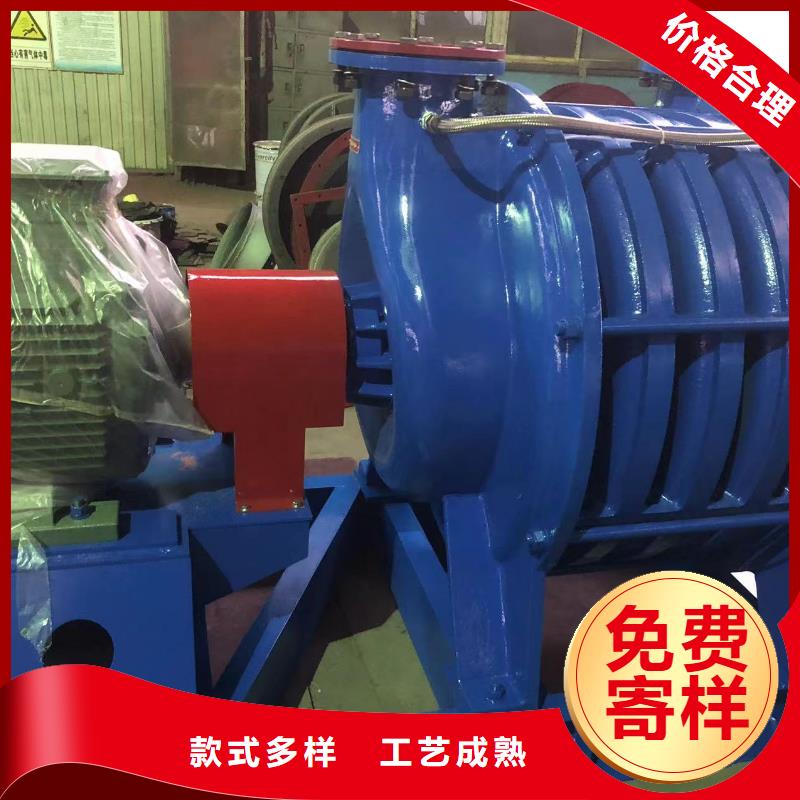防腐风机D100-41-1.3现货供应2025已更新(今日/)