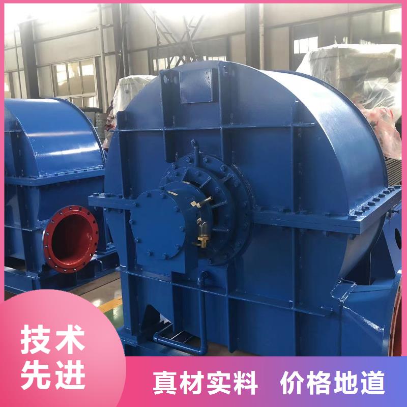 D20-61-1.5交货及时