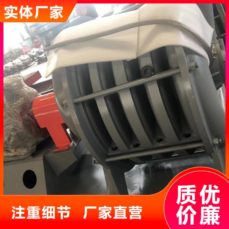 D40-71-1.6品质与价格同行