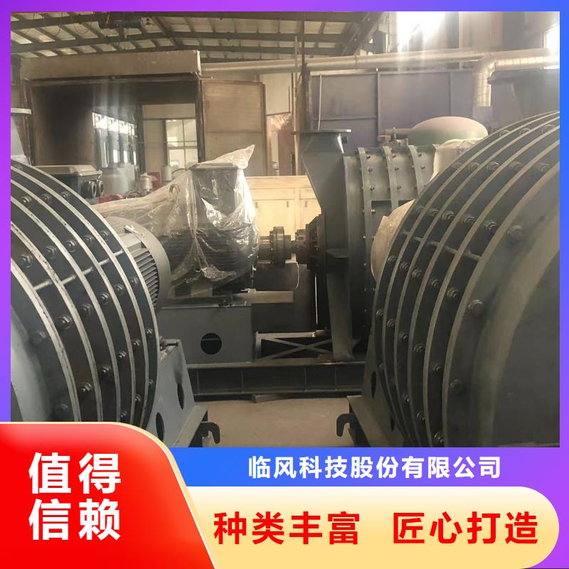D50-61-1.5价格实在的厂家