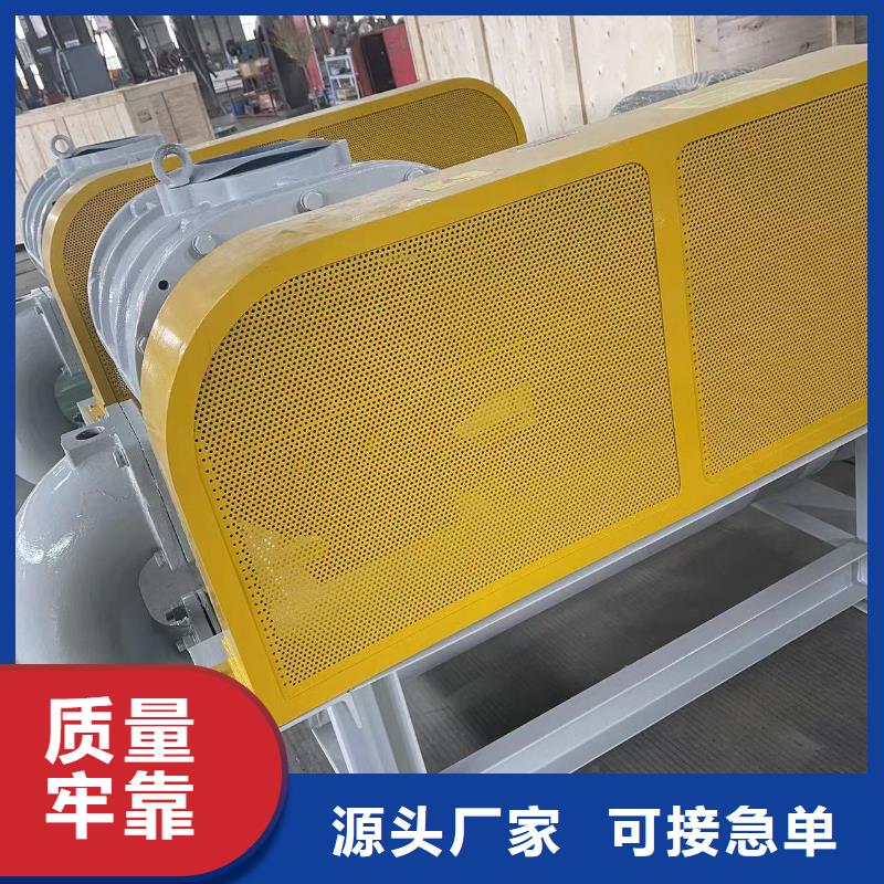 专业销售LFSR200-保质