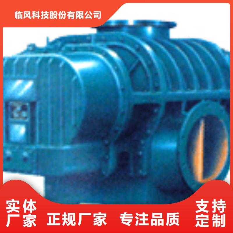 LFSR100厂家-值得信赖