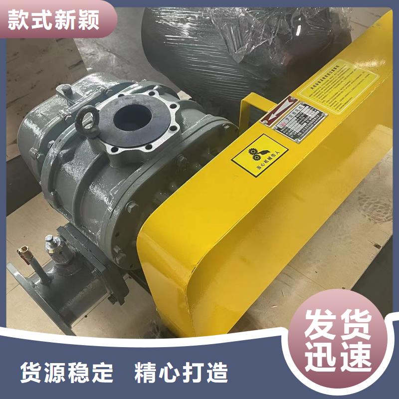 质量优的LFSR150供应商