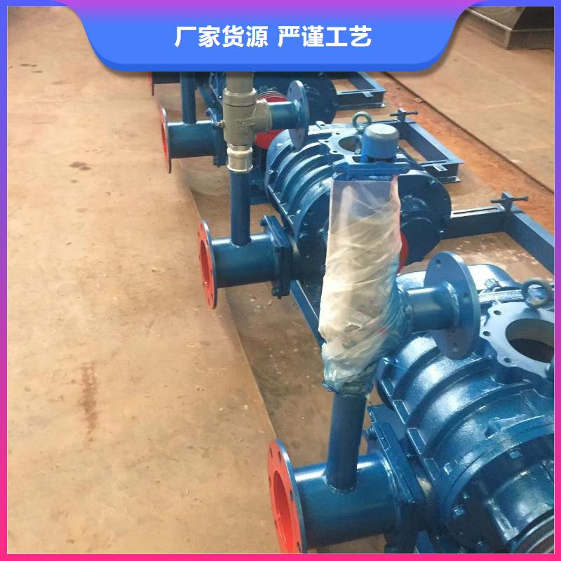 质量可靠的燃烧器专用风机厂家