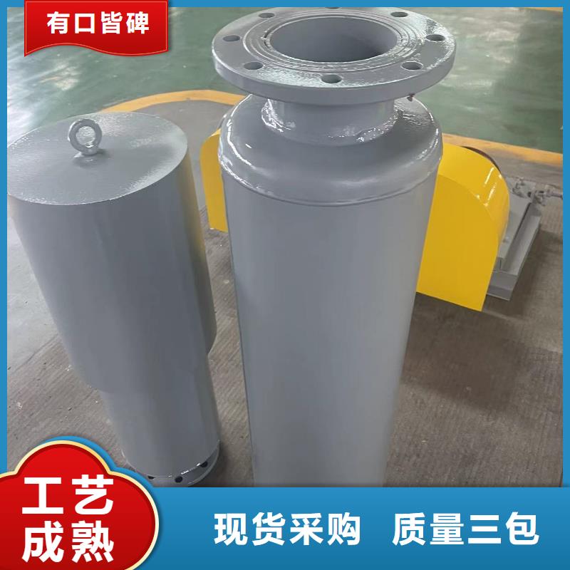 2025价格合理的##高压风机厂家##免费咨询