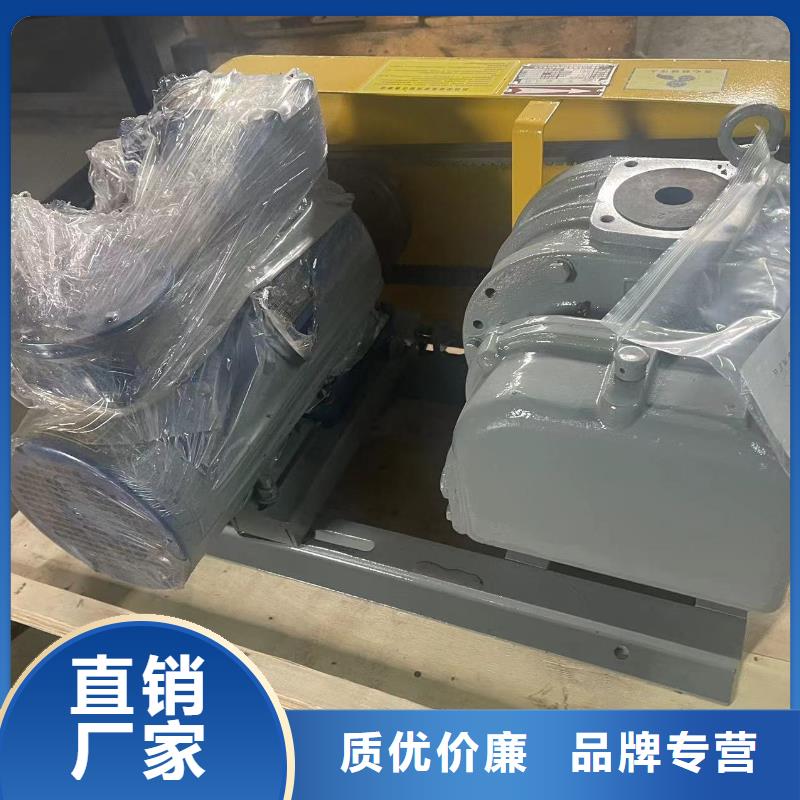 价格低的LFSR65本地厂家