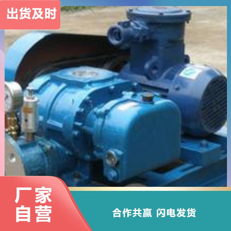 价格合理的LFSR150厂家
