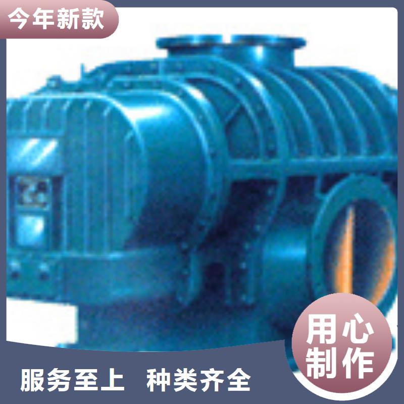 找LFSR80认准临风科技股份有限公司