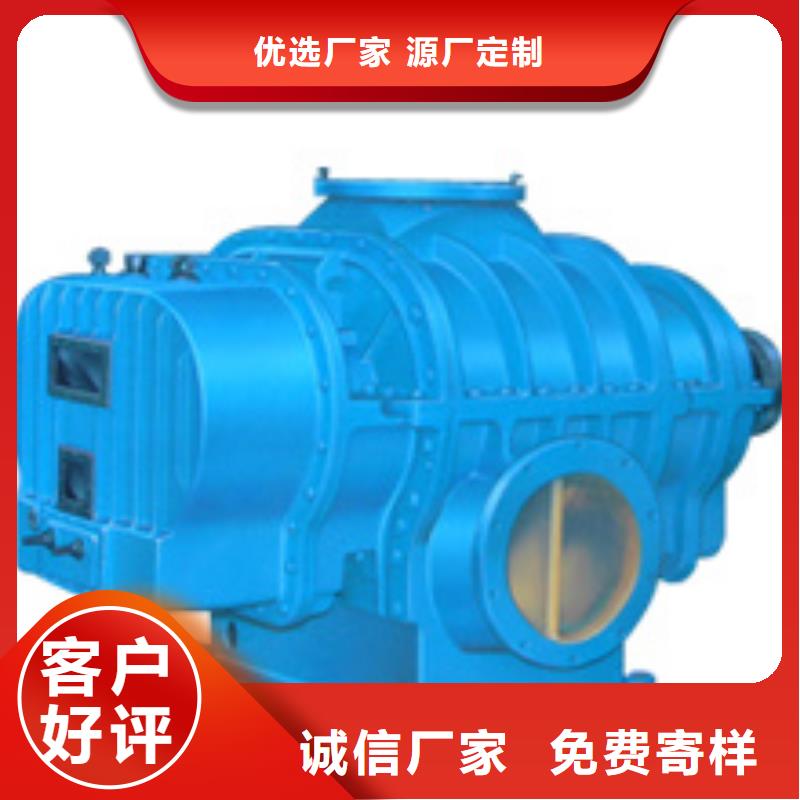 LFSR200的分类及规格