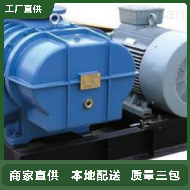 买LFSR250必看-质量优