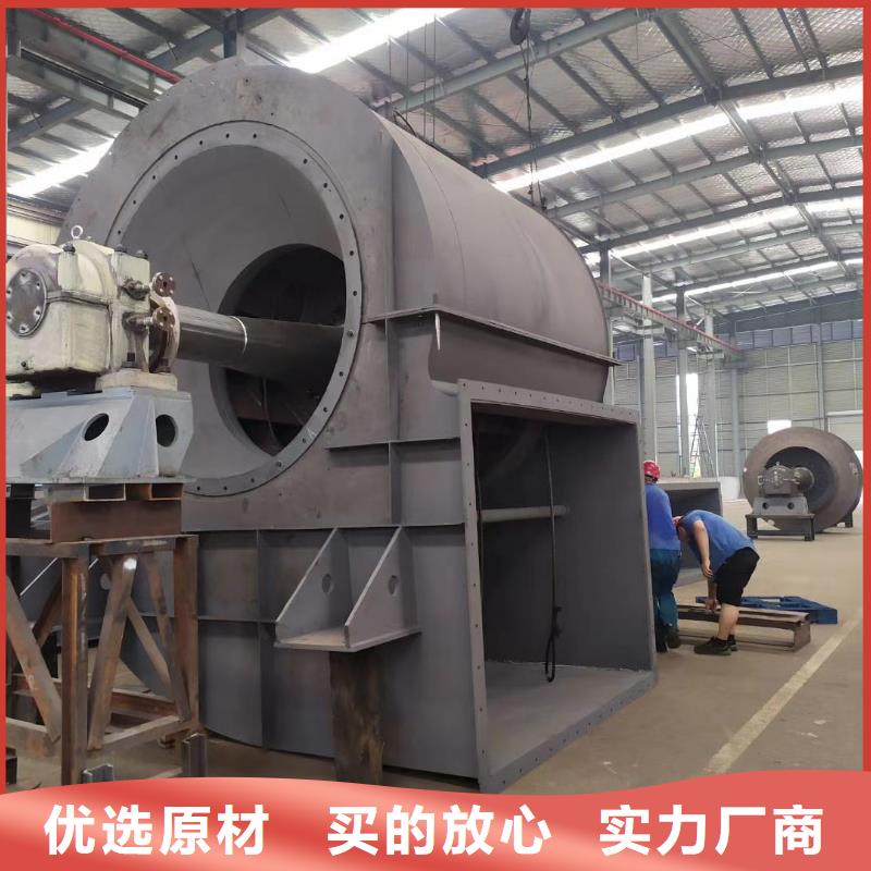 资讯：LFSR150生产厂家
