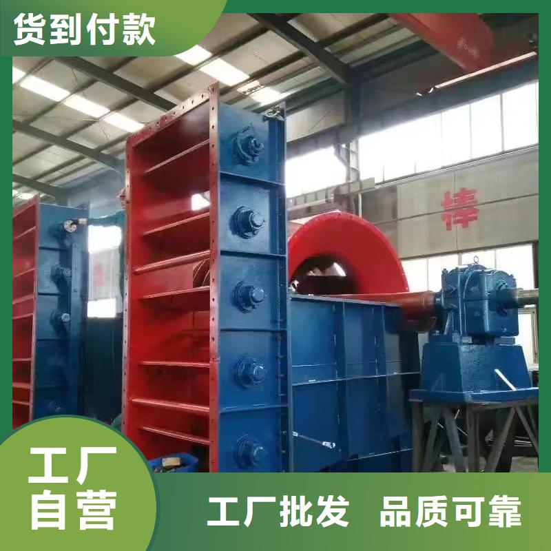 供应地面清扫风机的销售厂家