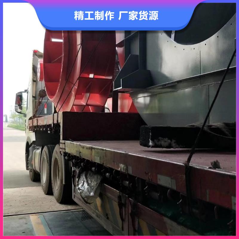支持定制的地面清扫风机批发商