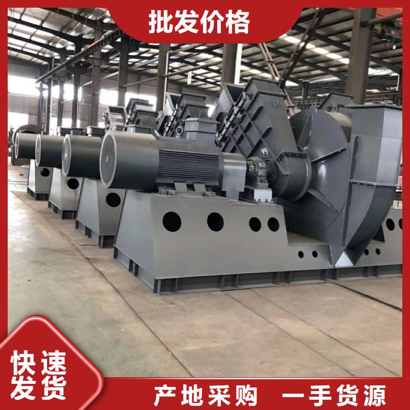 资讯：LFSR150生产厂家