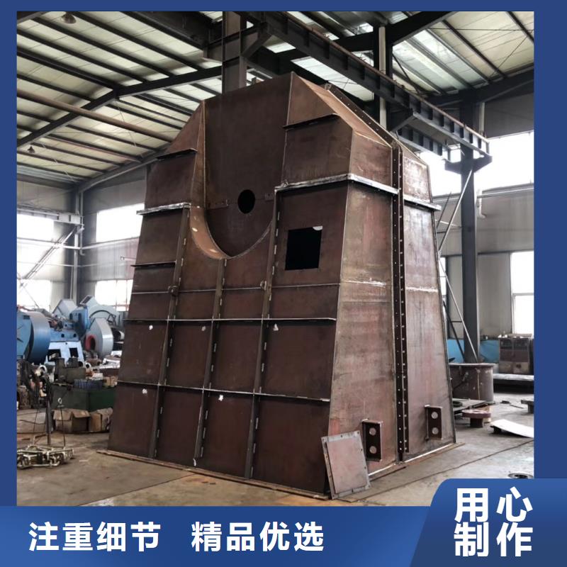 高速鼓风机源头直供厂家