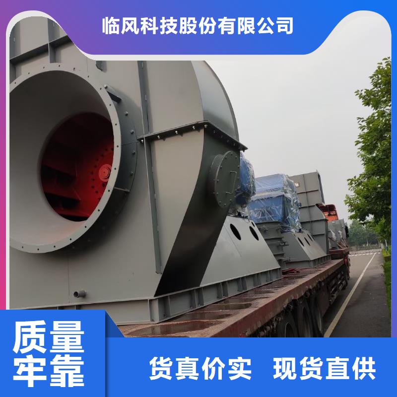 LFSR100厂家价格公道