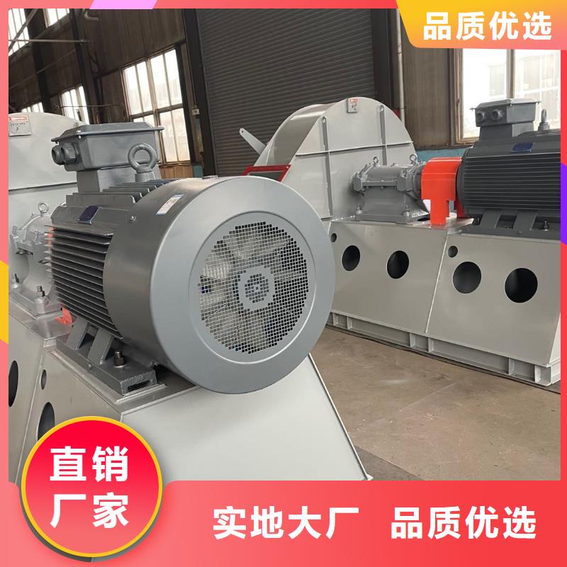 D90-61-1.5专业厂家直销