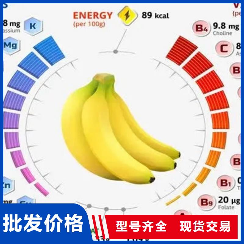 成分分析,成分分析机构机构懂您所需