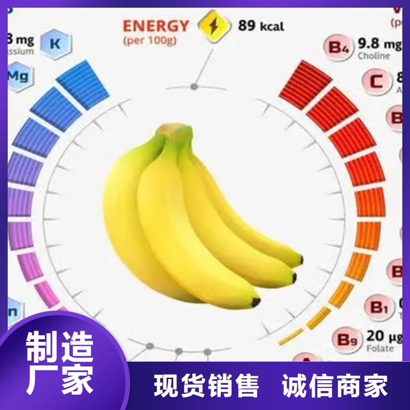 成分分析_分析热熔胶成分分析多年行业积累