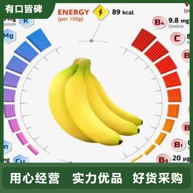 成分分析成分分析检测机构实力才是硬道理