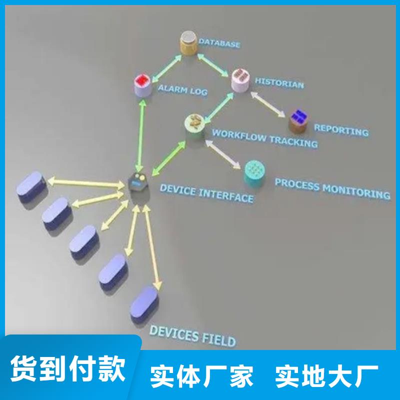 成分分析-【成分分析机构机构】工厂直销