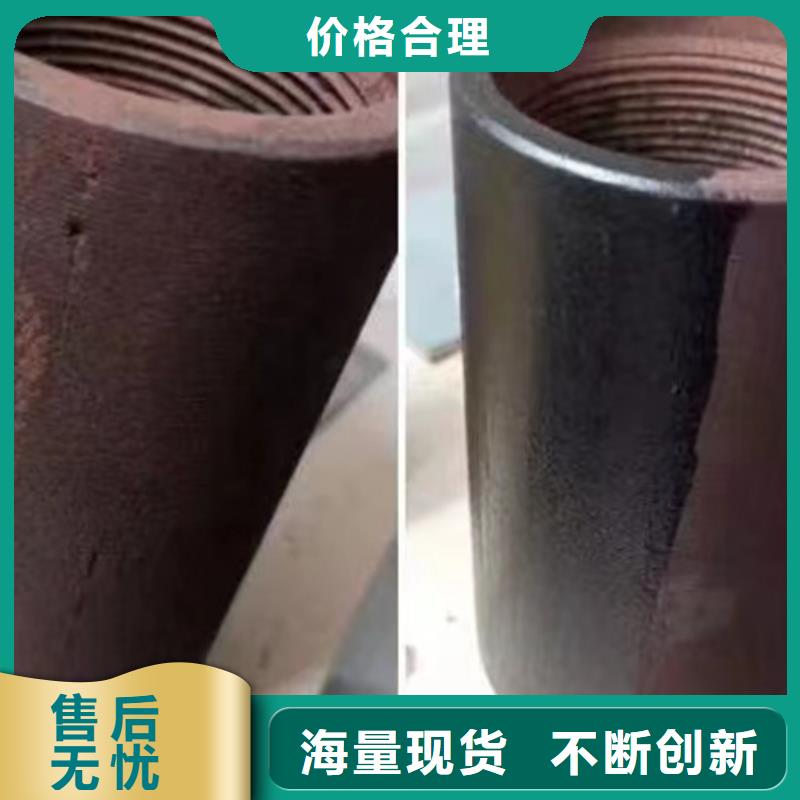 成分分析-定性定量成分分析源头工厂量大优惠