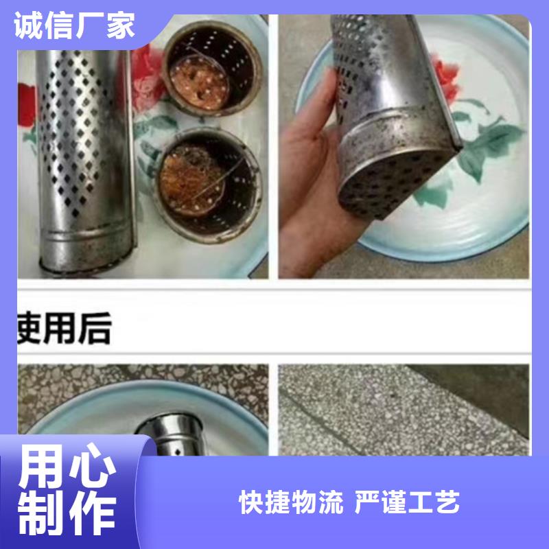 成分分析,泡棉成分分析精品选购