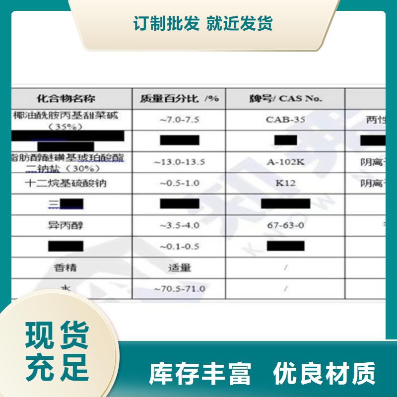 成分分析分析胶粘剂成分分析根据要求定制