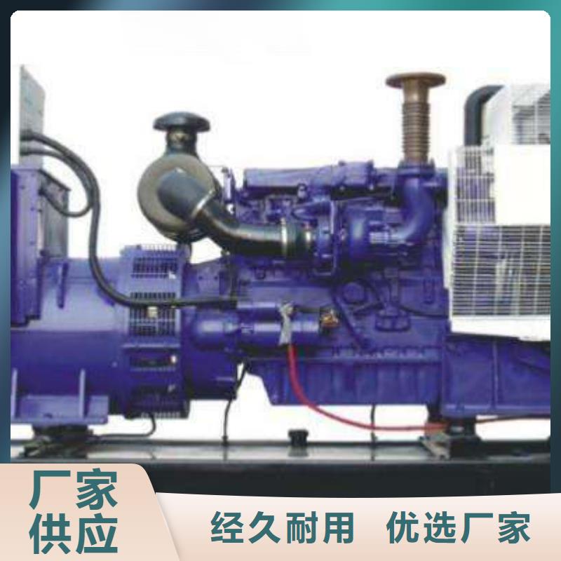 品牌高压发电机发电车厂家定制