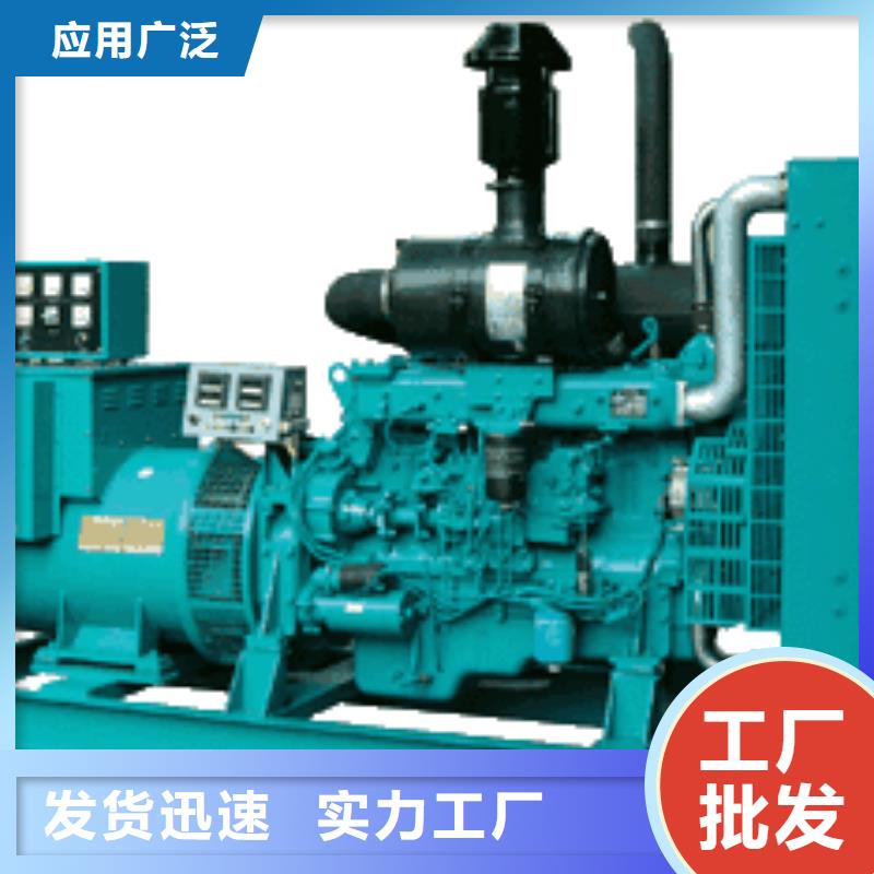 有实力的高压发电机UPS变压器厂家